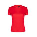 T-shirt Donna colori vivaci - immagine 5
