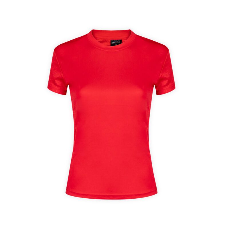 T-shirt Donna colori vivaci - immagine 5