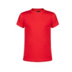 T-Shirt Bimbo - immagine 2