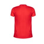 T-Shirt Bimbo - immagine 3