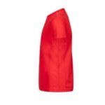 T-Shirt Bimbo - immagine 4