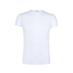 T-Shirt Adulto per sublimazione - immagine 2