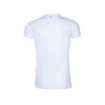 T-Shirt Adulto per sublimazione - immagine 3