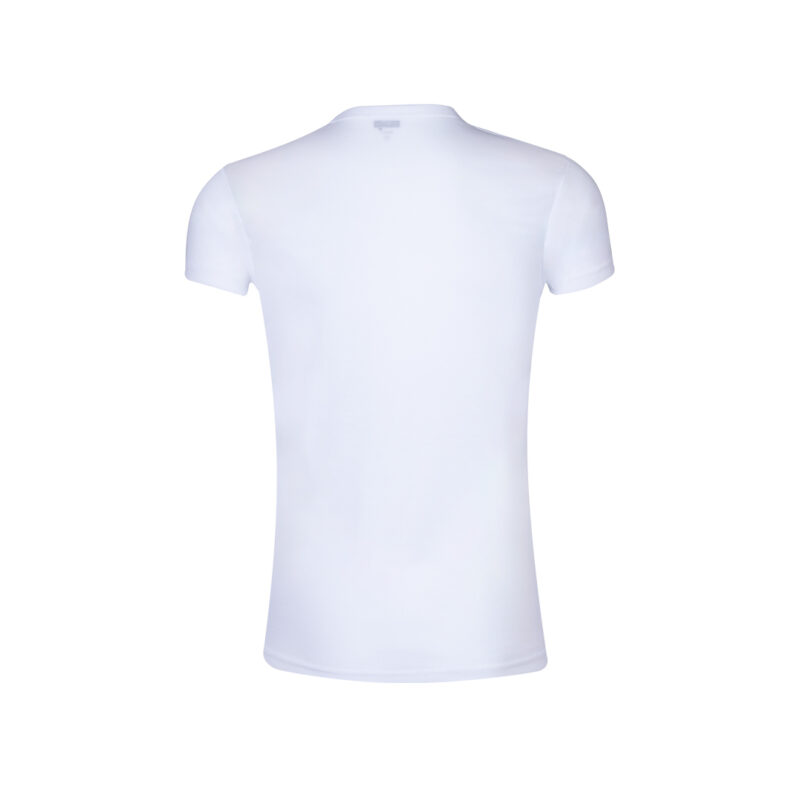 T-Shirt Adulto per sublimazione - immagine 3