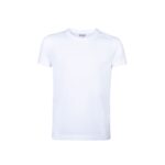 T-shirt per bambini per sublimazione - immagine 2