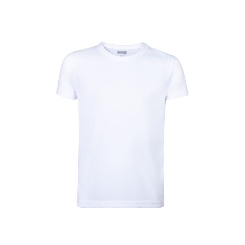 T-shirt per bambini per sublimazione - immagine 2