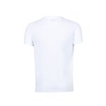 T-shirt per bambini per sublimazione - immagine 3