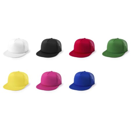 Cappellino