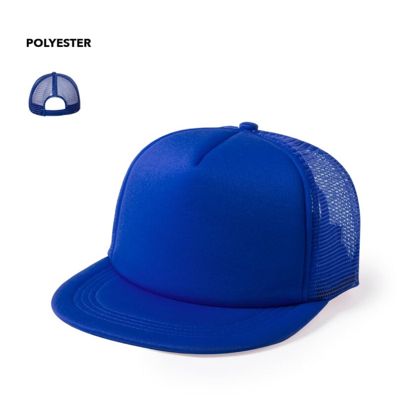 Cappellino - immagine 2
