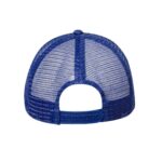Cappellino - immagine 3