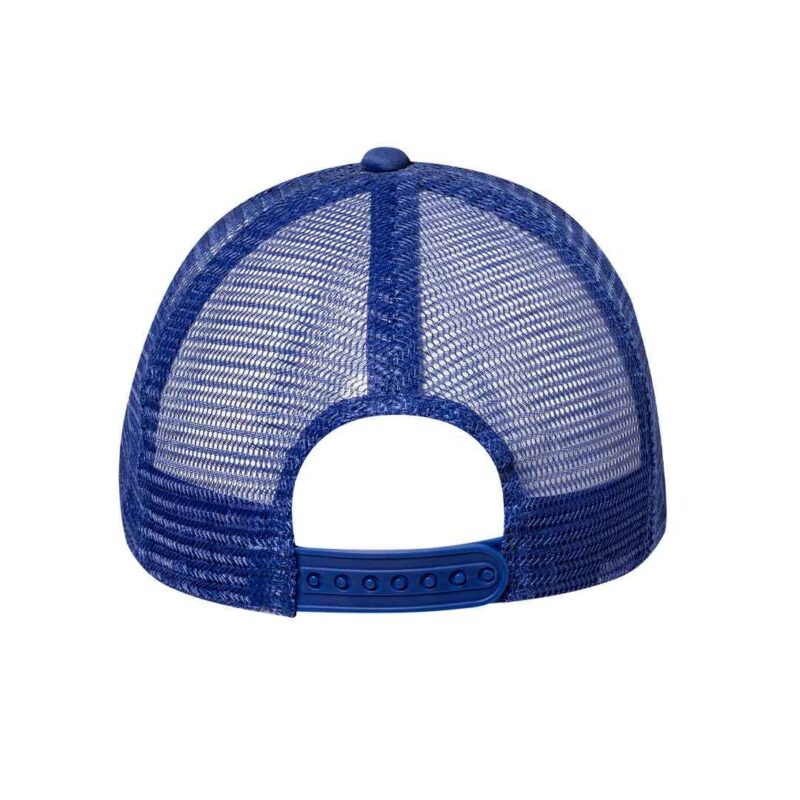 Cappellino - immagine 3
