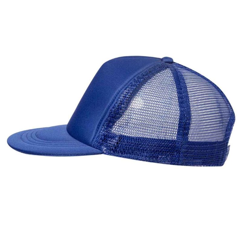 Cappellino - immagine 4