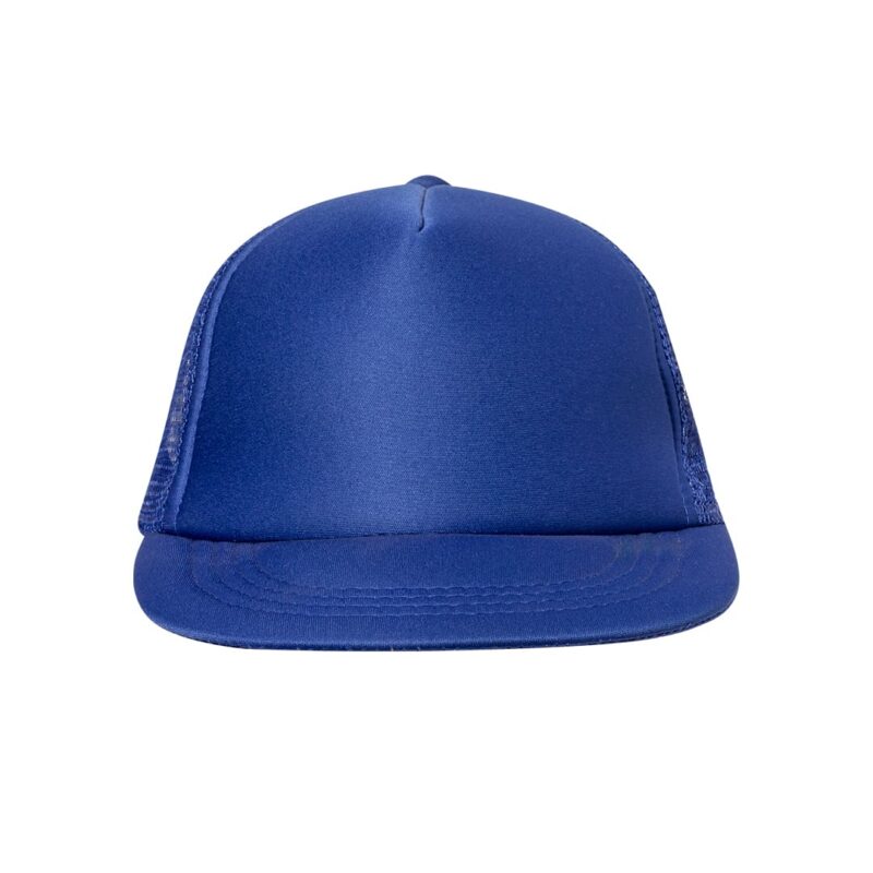 Cappellino - immagine 5