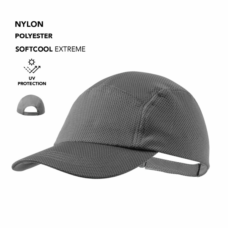 Cappellino - immagine 2