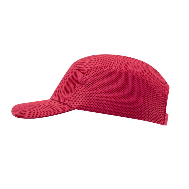Cappellino - immagine 3