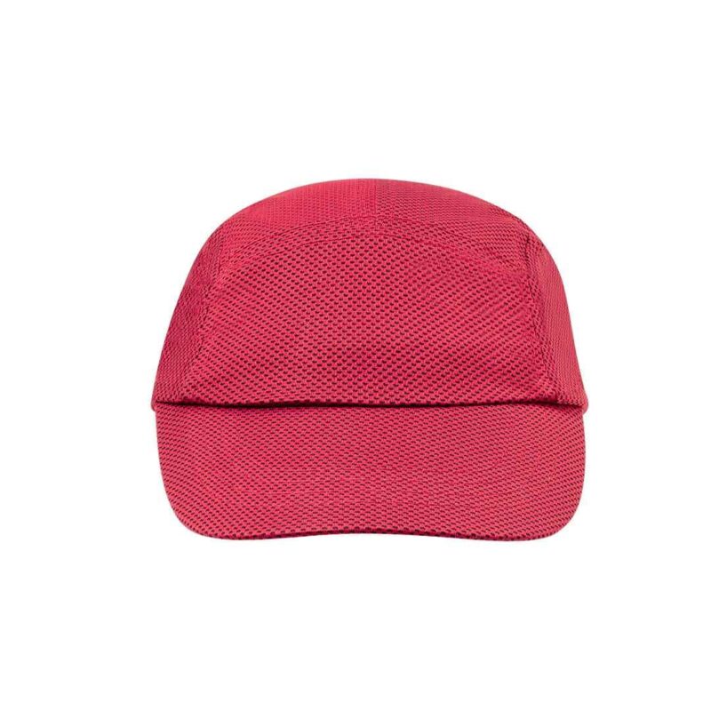 Cappellino - immagine 4