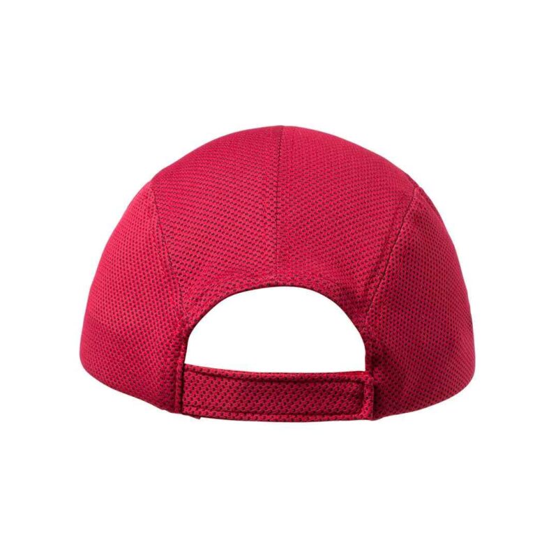 Cappellino - immagine 5