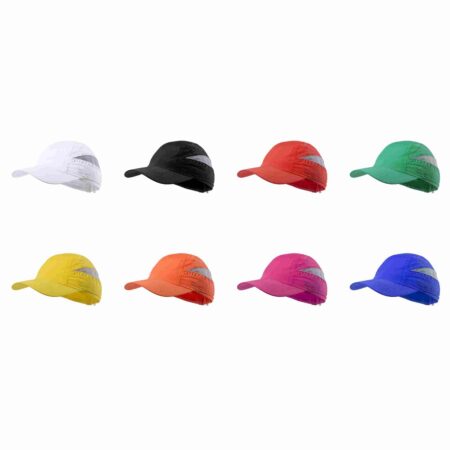 Cappellino