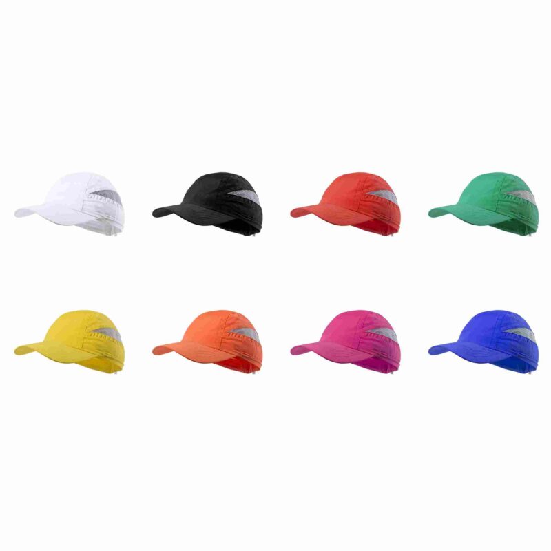 Cappellino