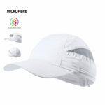 Cappellino - immagine 2