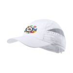 Cappellino - immagine 3
