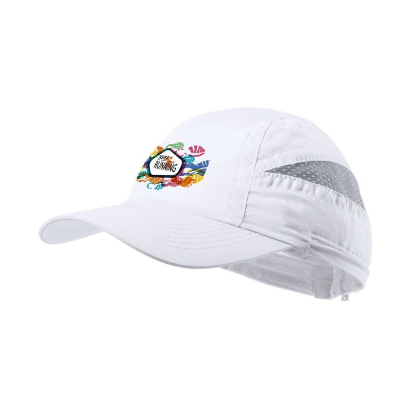 Cappellino - immagine 3