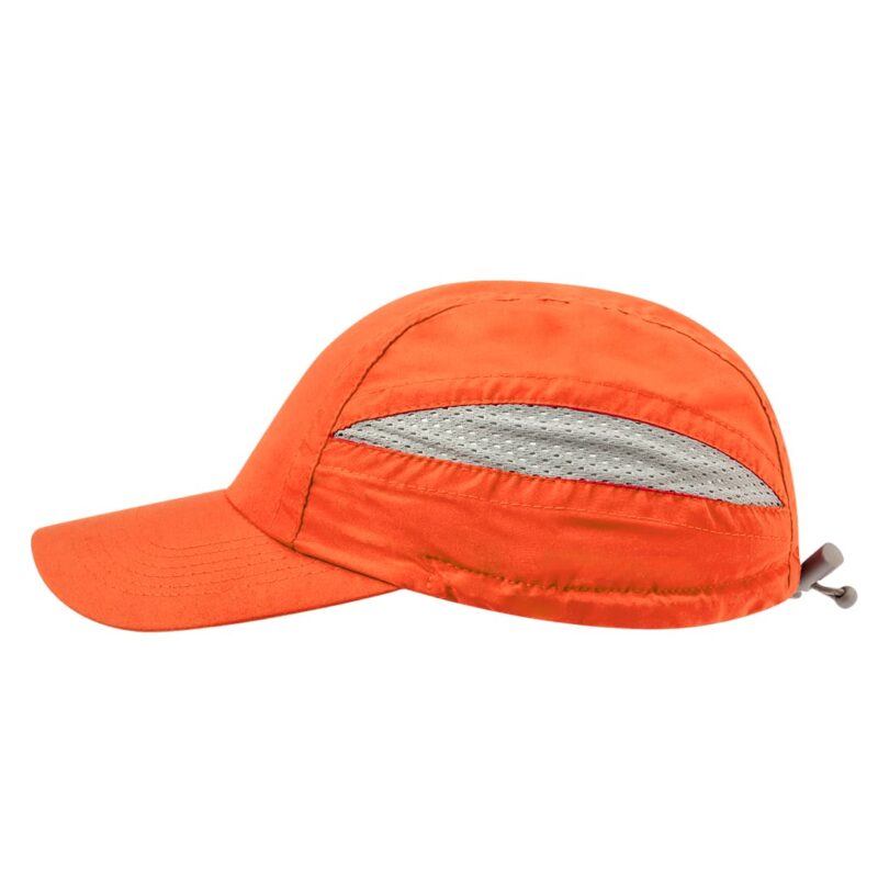 Cappellino - immagine 4
