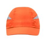Cappellino - immagine 5