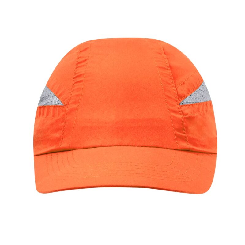 Cappellino - immagine 5