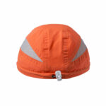 Cappellino - immagine 6