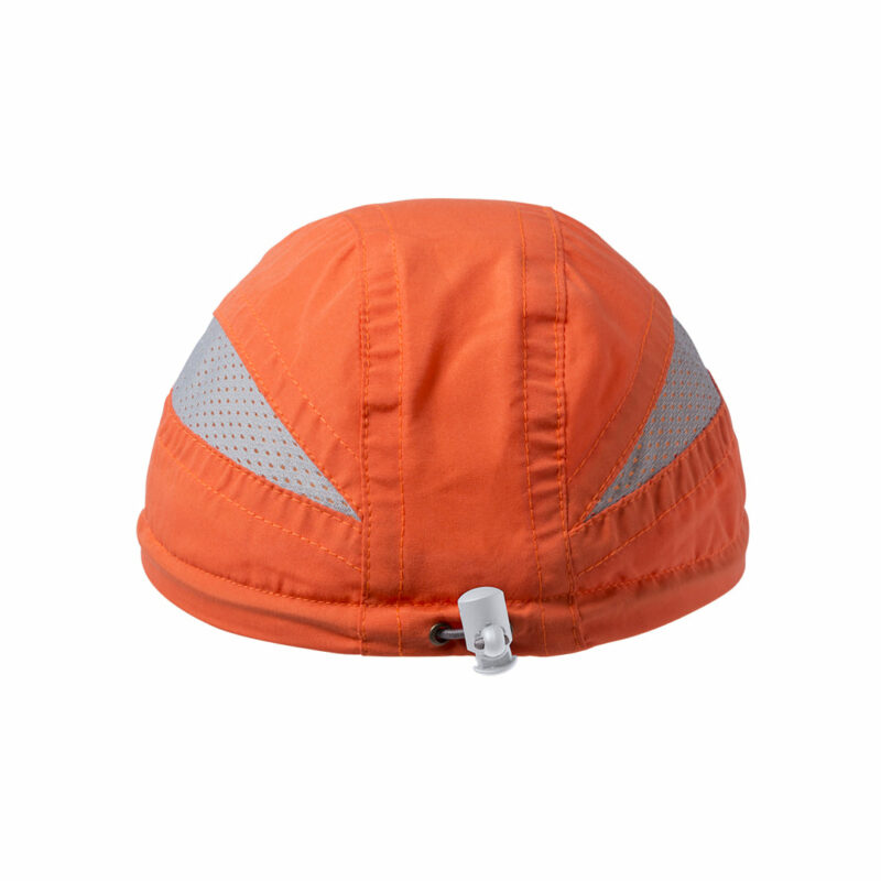 Cappellino - immagine 6