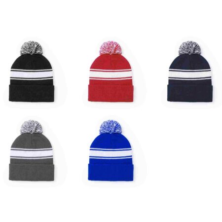 Cappello