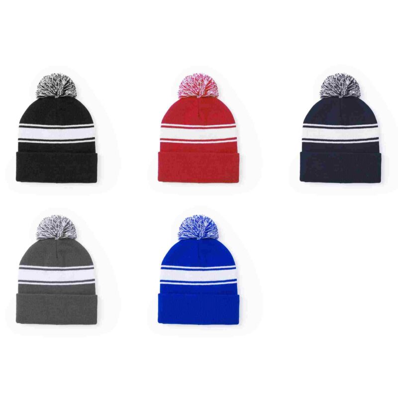 Cappello