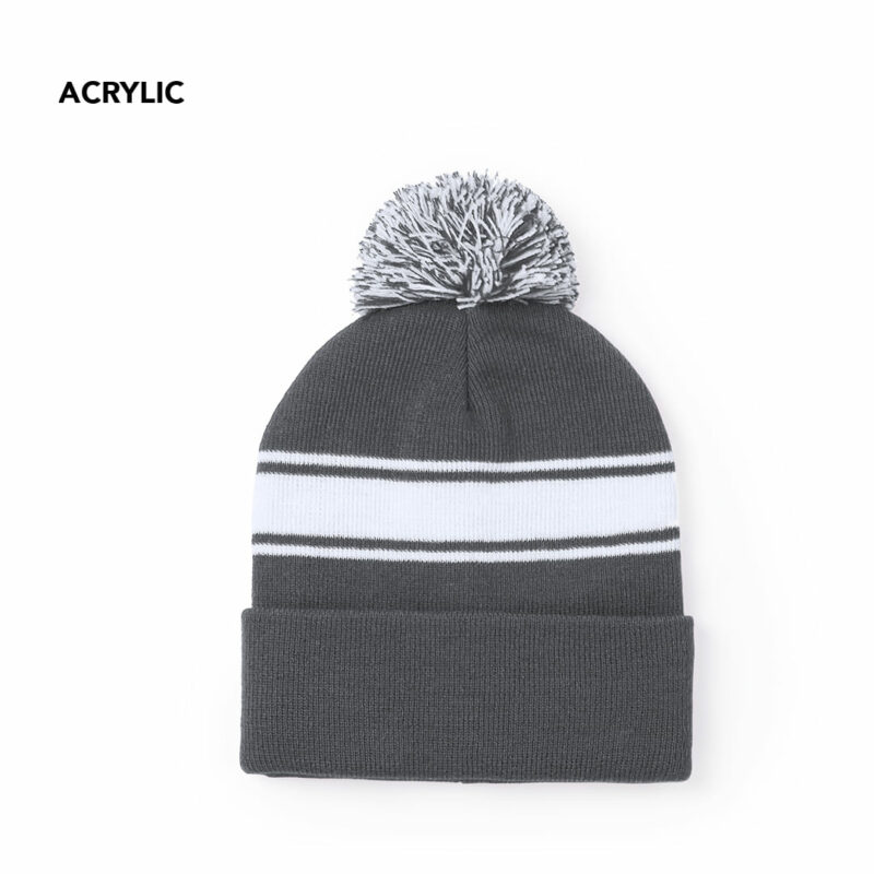 Cappello - immagine 2