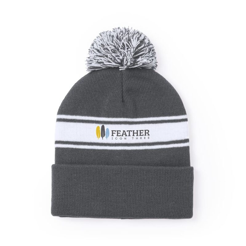 Cappello - immagine 3