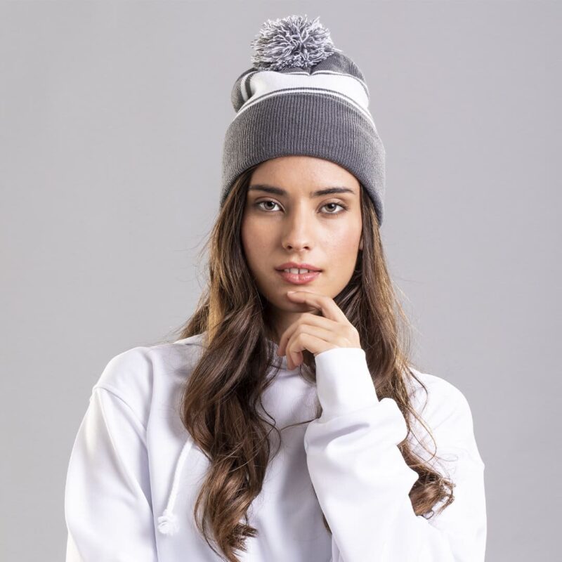 Cappello - immagine 4
