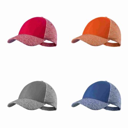 Cappellino