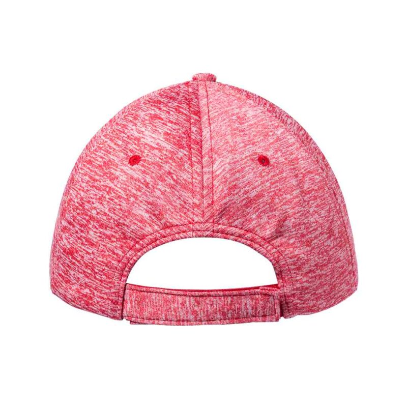 Cappellino a 5 pannelli - immagine 3