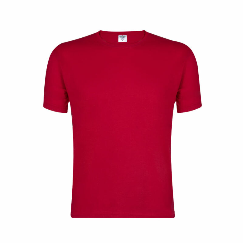 T-Shirt Adulto colore - immagine 2
