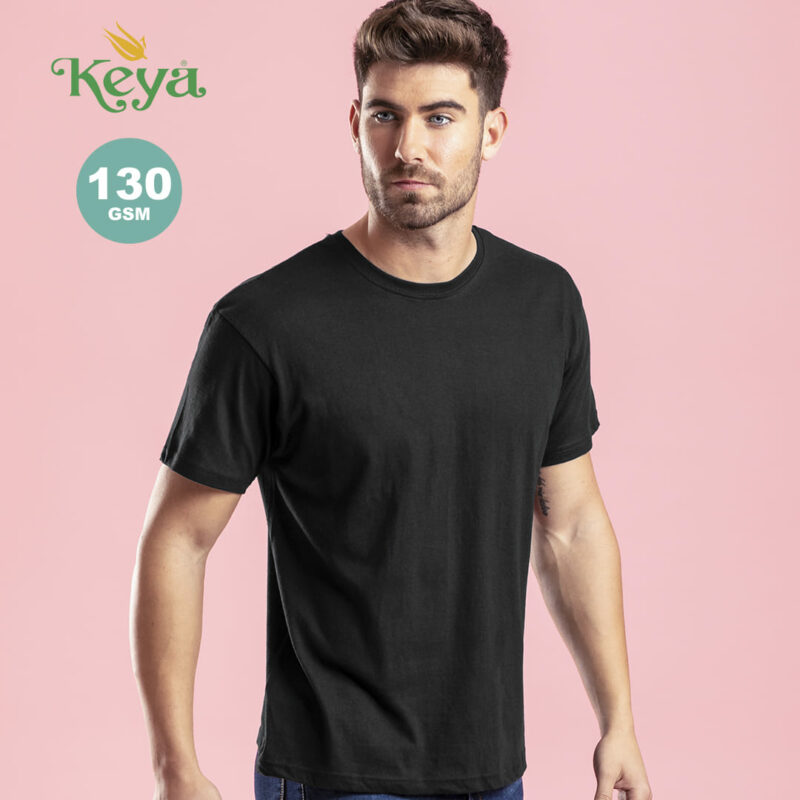 T-Shirt Adulto colore - immagine 5