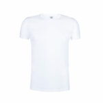 T-Shirt Adulto in morbido cotone 100% - immagine 2