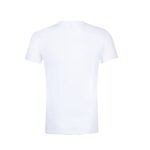 T-Shirt Adulto in morbido cotone 100% - immagine 3