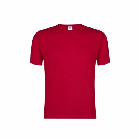 T-Shirt Adulto colore