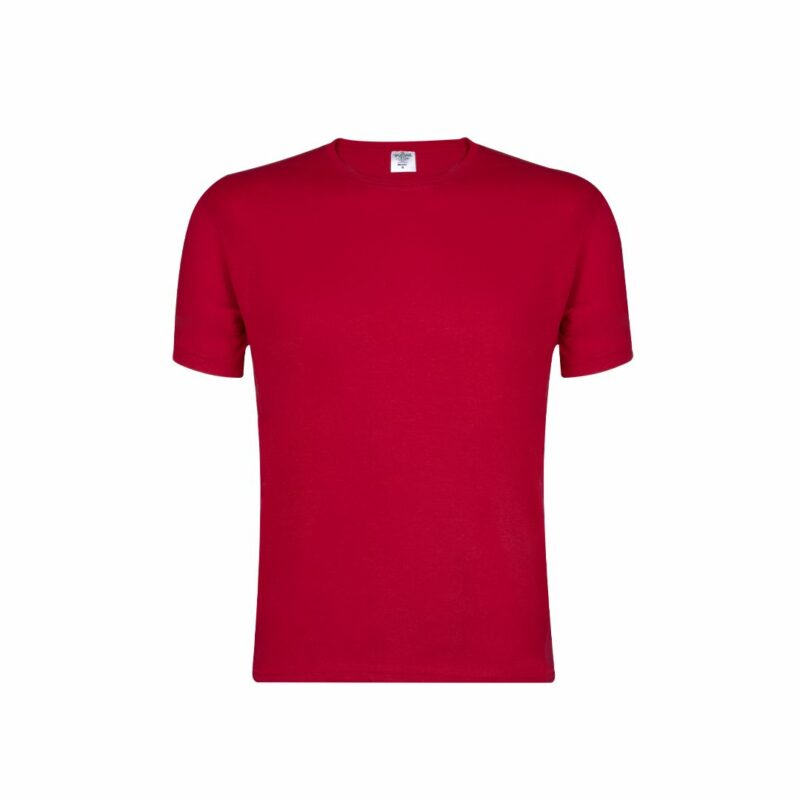 T-Shirt Adulto colore