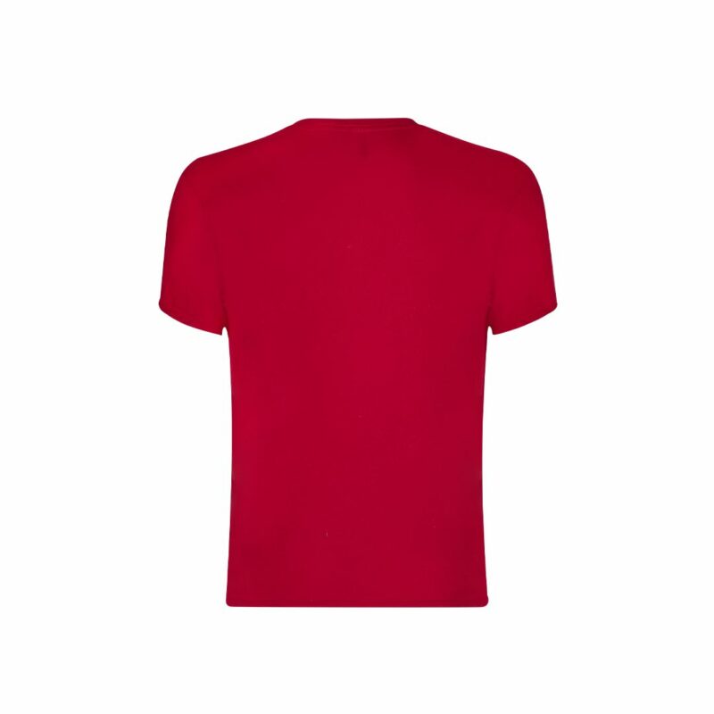 T-Shirt Adulto colore - immagine 2