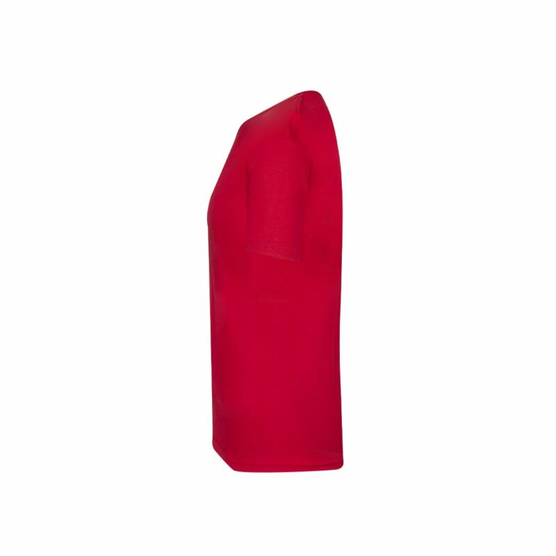 T-Shirt Adulto colore - immagine 3