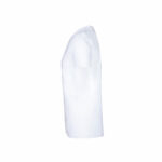 T-Shirt Adulto 100% cotone 180g/m2 - immagine 4
