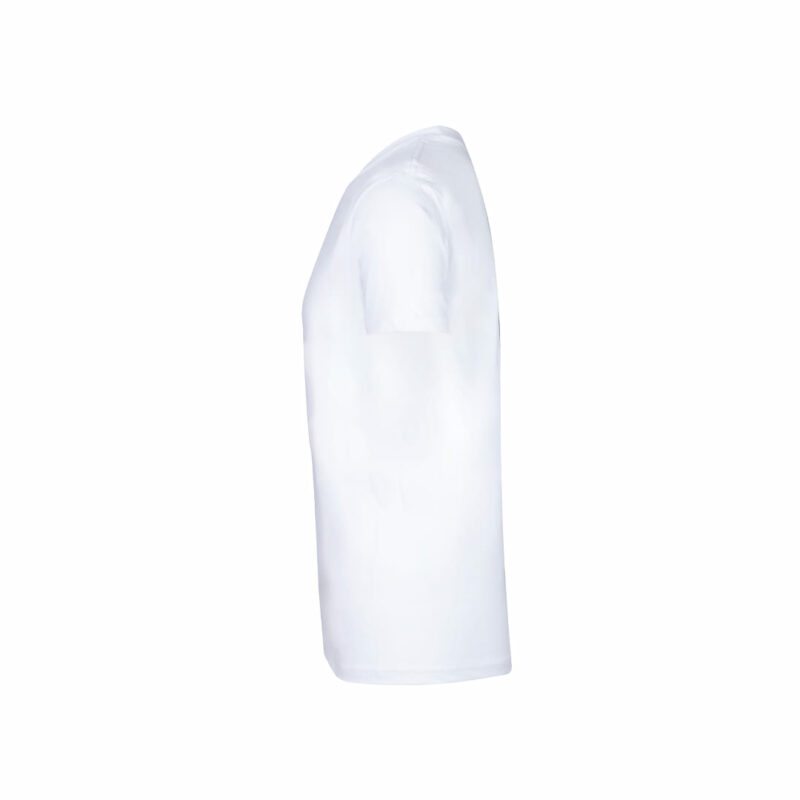 T-Shirt Adulto 100% cotone 180g/m2 - immagine 4