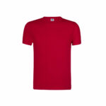 T-Shirt Adulto colore - immagine 2