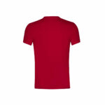T-Shirt Adulto colore - immagine 3